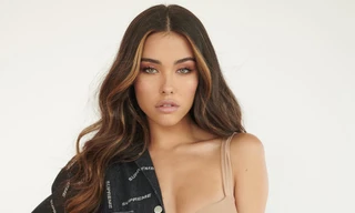 Ra album đầu tay, Madison Beer - “bạn gái màn ảnh” của Sơn Tùng M-TP liệu có làm nên chuyện?