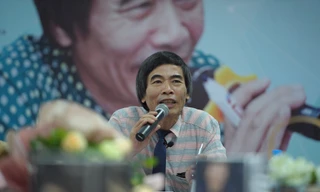 TS Lê Thẩm Dương luận yêu và ghen đúng cách