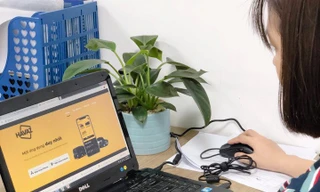 Sinh viên toàn quốc có cơ hội nhận vé 0 đồng 