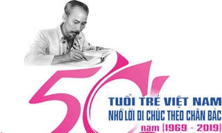 Năm diễn đàn Học tập và làm theo tư tưởng, đạo đức, phong cách Hồ Chí Minh