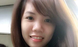 Xót xa nữ du học sinh Việt Nam tử vong ở Nhật Bản