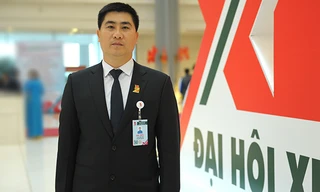 Kỳ vọng Ban chấp hành T.Ư Đoàn khoá XI bản lĩnh, tiên phong