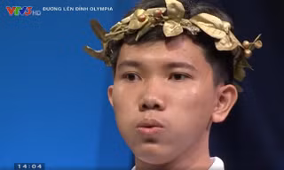 Hà Công Chánh "lội ngược dòng" ngoạn mục để giành chiến thắng nghẹt thở đến giây phút cuối cùng