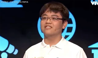 Hoàng từng xin bố mẹ 2 triệu để lên Hà Nội "thử sống tự lập"