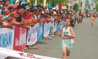 Những bước ngoặt mới