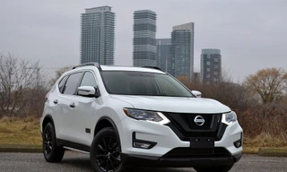 Các lỗi nhỏ thường gặp trên Nissan X-Trail.