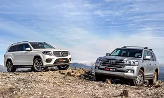 Toyota và Mercedes-Benz nằm trong top các thương hiệu ôtô giá trị nhất thế giới năm 2018. 
