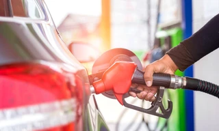 Xăng E5 có ảnh hưởng đến độ bền của động cơ?