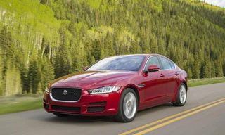 Có phải động cơ Diesel sắp "chết"?