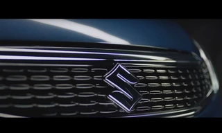 Suzuki Ciaz 2018 - đối thủ Toyota Vios - sẽ ra mắt vào tháng sau