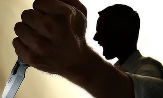 Vụ án đâm chết chồng mới của vợ.