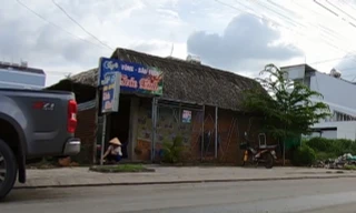 Công an Đồng Nai lên tiếng vụ "Giải cứu cô gái thoát khỏi động quỷ"