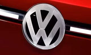 Volkswagen sẽ không phát triển động cơ đốt trong từ sau thế hệ xe sắp tới.