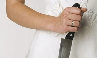 Ảnh minh họa: Internet