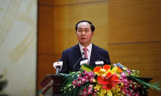 Năm 2016 chưa phát hiện trường hợp nào bị kết án oan