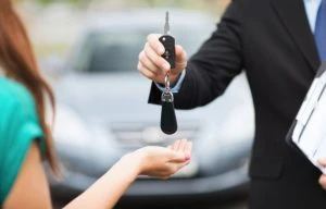 Ảnh minh họa, nguồn Internet