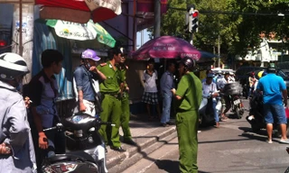 Ảnh chỉ mang tính minh họa