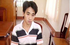 Kỳ án yêu râu xanh 'bệnh hoạn nhất Việt Nam'