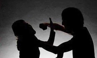 Công an đã có thông tin về vụ vợ chết, chồng thương tích đầy mình tại nhà sau cưới nhau 14 ngày ở xã Vinh Thanh, Phú Vang, TT-Huế.