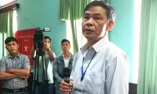 Giám đốc Trung tâm Pháp y - Sở Y tế TT-Huế giải đáp những nghi vấn về cái chết của một nữ sinh từng bị nghi nhiễm Covid-19