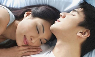 Mỗi lần yêu mất sức hơn đi bộ tốc độ 5 km/h