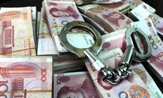 TQ chống tham nhũng: Thực hay ảo?