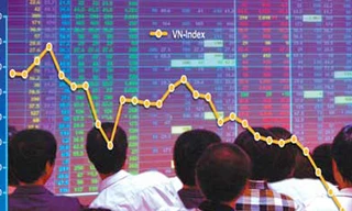 Ông Vũ Bằng: “Thị trường chứng khoán đang rất cần sự hỗ trợ từ ngân hàng”