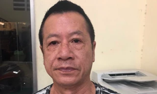 Ông chủ vũ trường cho nhân viên bán ma tuý.