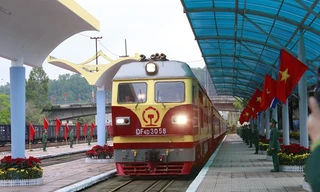 Ảnh: Nguyên Phúc