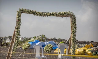 Tâm sự của một tiếp viên hàng không sau tai nạn máy bay Boeing 737 Max 8