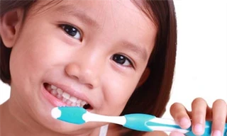 Cách chăm sóc răng luôn khỏe