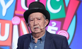 Tự nuôi lấy mình tốt hơn 