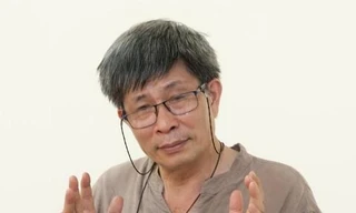 Bỏ việc, đi đâu? 