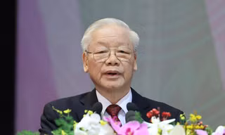 Đoàn thanh niên là Đoàn thanh niên tiên phong, tờ báo chính thống của Đoàn mang tên Tiền phong
