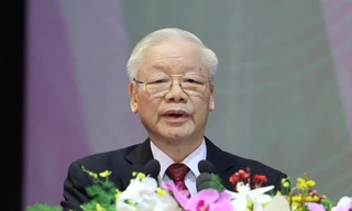 Đoàn thanh niên là Đoàn thanh niên tiên phong, tờ báo chính thống của Đoàn mang tên Tiền phong