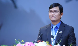 Khẩn trương triển khai các nội dung Đại hội thông qua, tạo tâm thế chủ động cho nhiệm kỳ mới