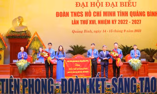 Đại hội