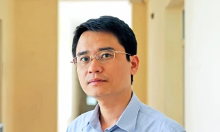 Cựu Phó Chủ tịch UBND tỉnh Quảng Ninh làm Phó trưởng Ban Tổ chức Tỉnh ủy