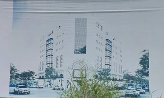 Dự án hơn 170 tỷ đồng tại Gia Lai bị chấm dứt đầu tư