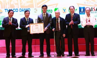 Tạp chí Thanh niên cần tránh xu hướng trở thành báo hóa