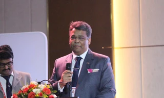 TPHCM đón đoàn khách du lịch gần 500 người từ Ấn Độ