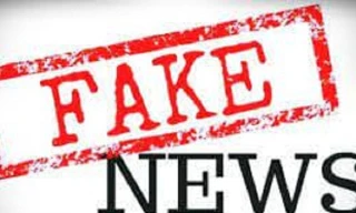 Nhiều tin đồn thất thiệt xuất hiện trên mạng xã hội thời gian qua