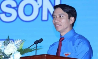 'Tuổi trẻ xứ Lạng cần phát huy khát vọng, tiên phong hành động'