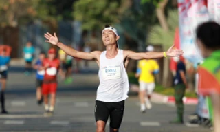 Hoàng Nguyên Thanh bảo vệ thành công chức vô địch, Ngọc Hoa trở lại ngôi hậu 