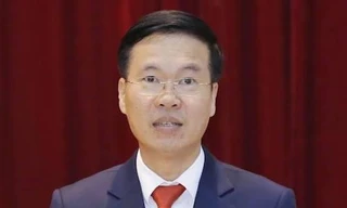 Kiểm tra, giám sát cán bộ, đảng viên không đủ năng lực, uy tín