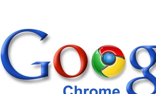 Google đồng bộ hóa mật khẩu cho phiên bản Chrome