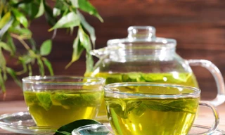 Ảnh minh họa: Internet