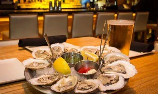 Ảnh minh họa: Internet