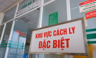 Ảnh minh họa: Internet