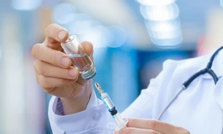 Ảnh minh họa: Internet